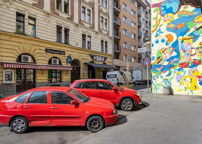 Youth Motive Studio With Gallery